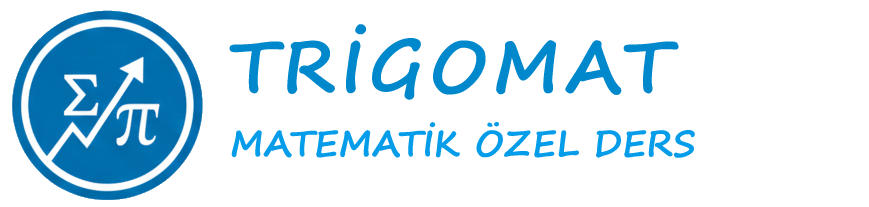 Trigomat
